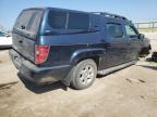 Lot #3030453457 2009 HONDA RIDGELINE