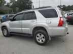 TOYOTA 4RUNNER SR photo