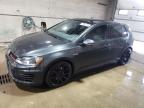 2015 VOLKSWAGEN GTI - 3VW5T7AU0FM103204
