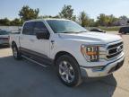 FORD F150 SUPER photo