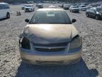 CHEVROLET COBALT photo