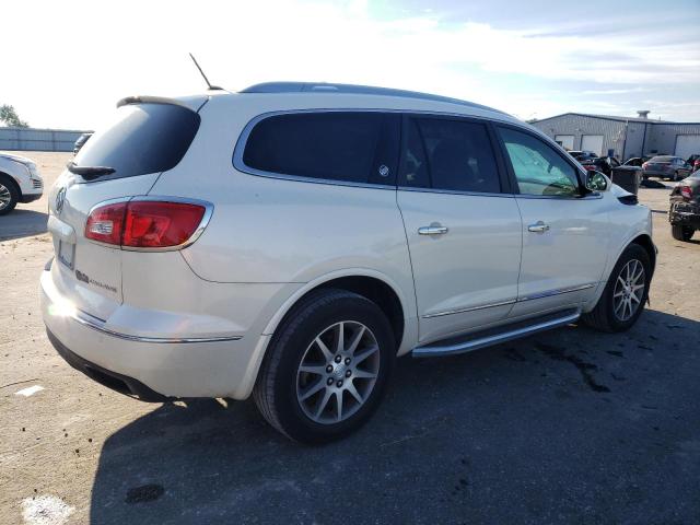 2015 BUICK ENCLAVE - 5GAKRBKD3FJ132071