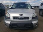 KIA SOUL photo