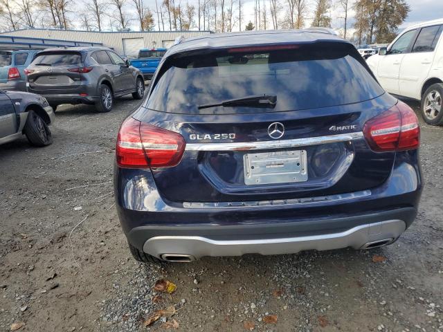 VIN WDCTG4GB3JJ483187 2018 Mercedes-Benz GLA-Class,... no.6