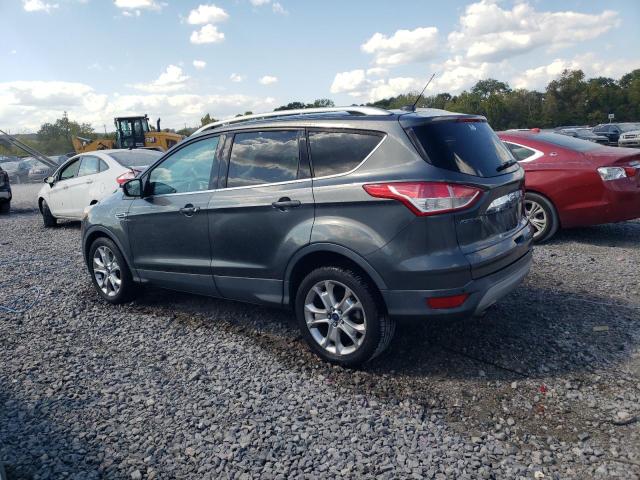 2015 FORD ESCAPE TIT - 1FMCU0J9XFUA92147