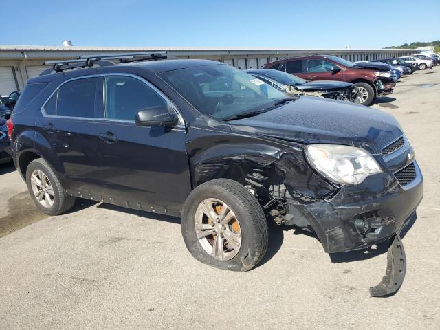 2015 CHEVROLET EQUINOX LT - 2GNALBEK9F6313279