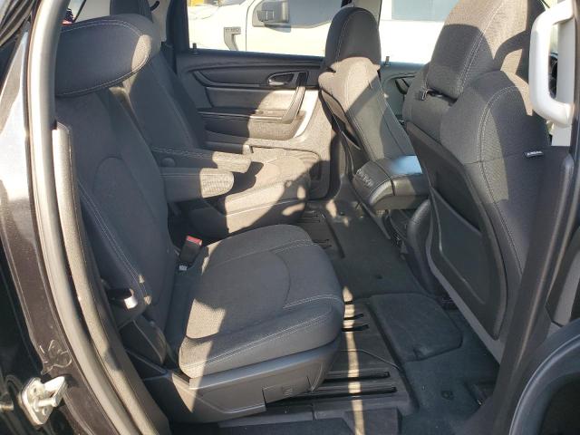 2016 GMC ACADIA SLE - 1GKKVPKD6GJ316918