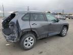 Lot #3003749503 2021 TOYOTA RAV4 LE