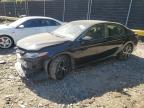 2018 TOYOTA CAMRY L - JTNB11HKXJ3024416