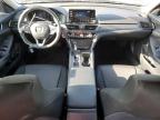 Lot #2960116138 2020 HONDA ACCORD LX