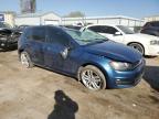 Lot #3023954267 2015 VOLKSWAGEN GOLF