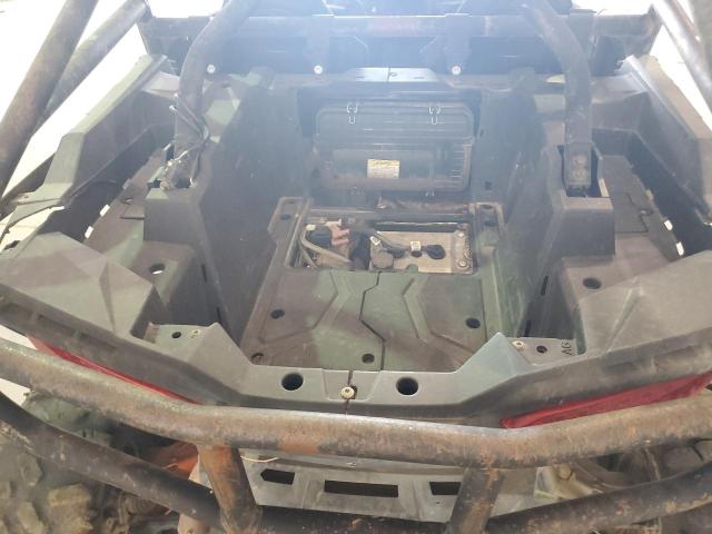 2017 POLARIS RZR XP 100 - 3NSVDR990HF788967