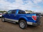 FORD F150 SUPER photo