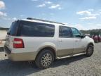 Lot #2928887546 2007 FORD EXPEDITION