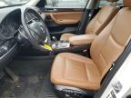 BMW X3 XDRIVE2 снимка