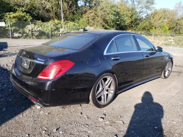 2017 MERCEDES-BENZ S 550 4MAT - WDDUG8FB0HA320659