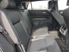 VOLKSWAGEN ATLAS CROS photo