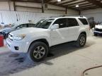 TOYOTA 4RUNNER LI photo