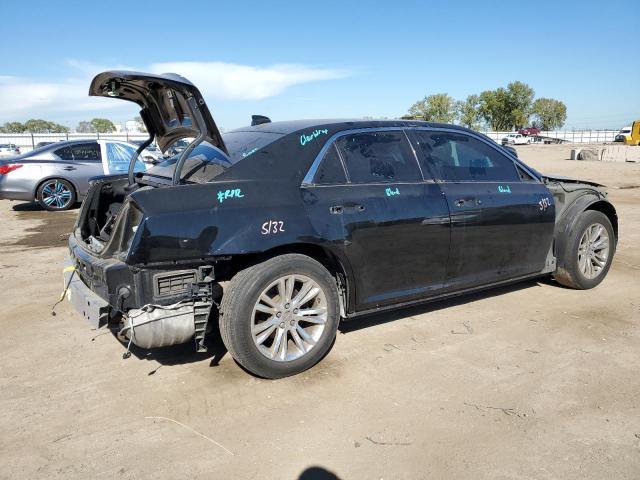 2020 CHRYSLER 300 TOURIN - 2C3CCAAG2LH160262