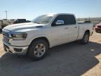 Lot #3023258188 2020 RAM 1500 LARAM