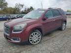 2016 GMC ACADIA SLT - 1GKKRRKD8GJ251974