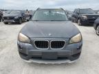 Lot #3023856841 2015 BMW X1 SDRIVE2