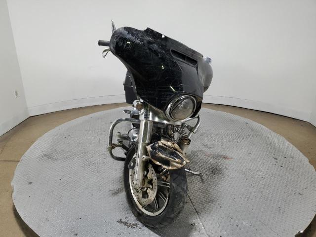 2020 HARLEY-DAVIDSON FLHT 1HD1FVC12LB604211