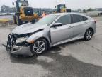 2016 HONDA CIVIC LX - 2HGFC2F52GH515962