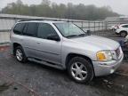 GMC ENVOY SLT photo