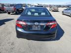 Lot #3029890241 2013 TOYOTA CAMRY L