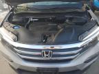 HONDA PILOT EX photo