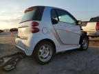 SMART FORTWO PUR снимка