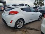 HYUNDAI VELOSTER photo