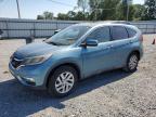 2015 HONDA CR-V EX - 2HKRM4H53FH617343