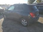 Lot #3025092169 2016 CHEVROLET TRAX 1LT