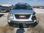 GMC ACADIA SLT снимка