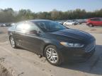 2015 FORD FUSION SE - 1FA6P0H72F5101971