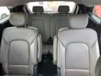 HYUNDAI SANTA FE S photo