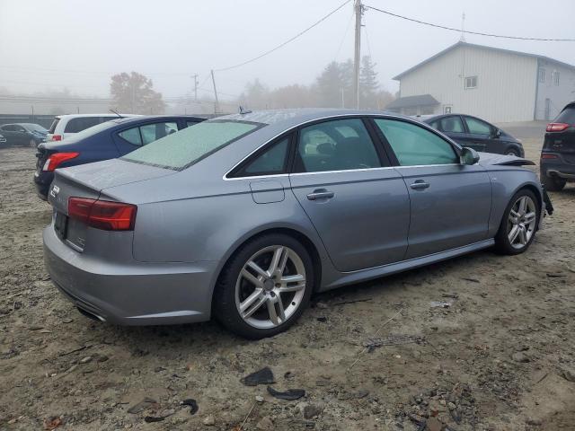 VIN WAUGFAFC0GN026676 2016 AUDI A6 no.3