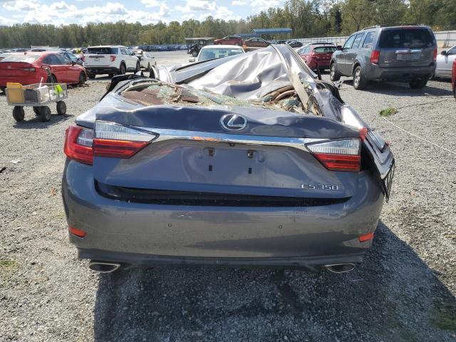 VIN 58ABK1GG3JU082087 2018 LEXUS ES350 no.6