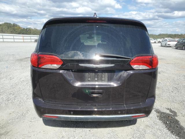 2017 CHRYSLER PACIFICA T - 2C4RC1BG1HR613857