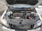 ACURA ILX 20 photo