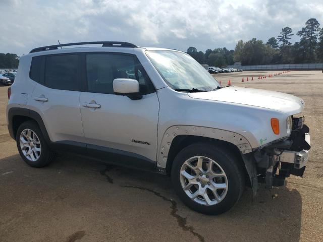 VIN ZACCJABT6FPC19149 2015 JEEP RENEGADE no.4