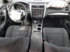 NISSAN ALTIMA 2.5 снимка