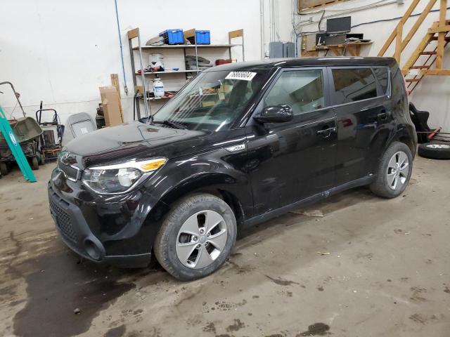 VIN KNDJN2A26G7838939 2016 KIA Soul no.1