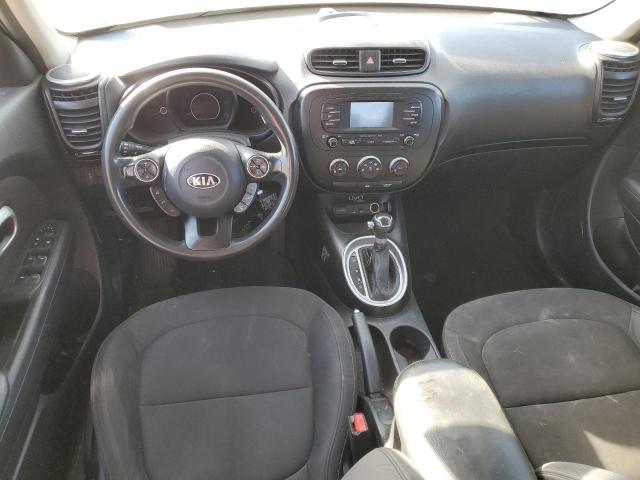 VIN KNDJN2A21F7137529 2015 KIA Soul no.8