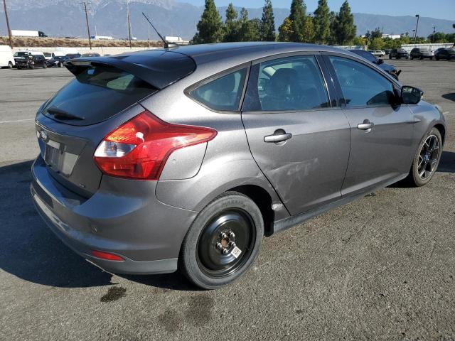 VIN 1FADP3K20DL290554 2013 Ford Focus, SE no.3