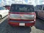 Lot #3020263448 2014 FORD FLEX LIMIT