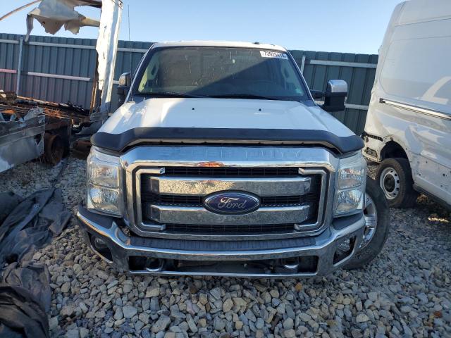 VIN 1FT7W2BT2FEC76305 2015 Ford F-250, Super Duty no.5