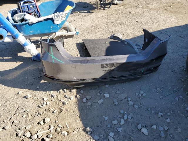 2022 TOYOTA CAMRY XLE - 4T1F31AK3NU596921